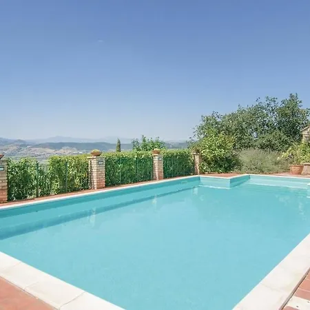 Apartment Il Cardellino Residenze Rurali *