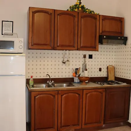 Il Cardellino Residenze Rurali * San Valentino di Villa